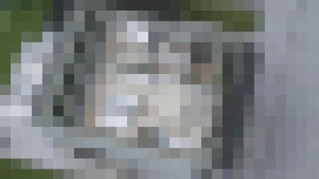 Kruisstraat 3 Landgraaf thumbnail 9
