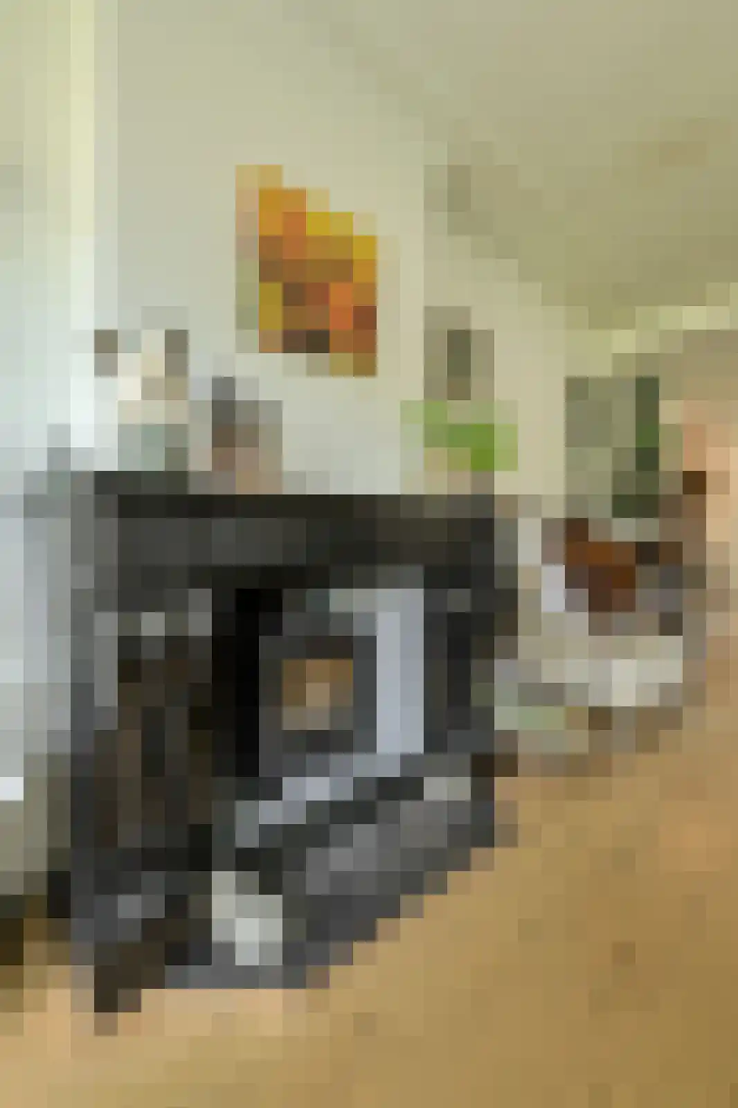 Kruisstraat 3 Oosterhout thumbnail 10