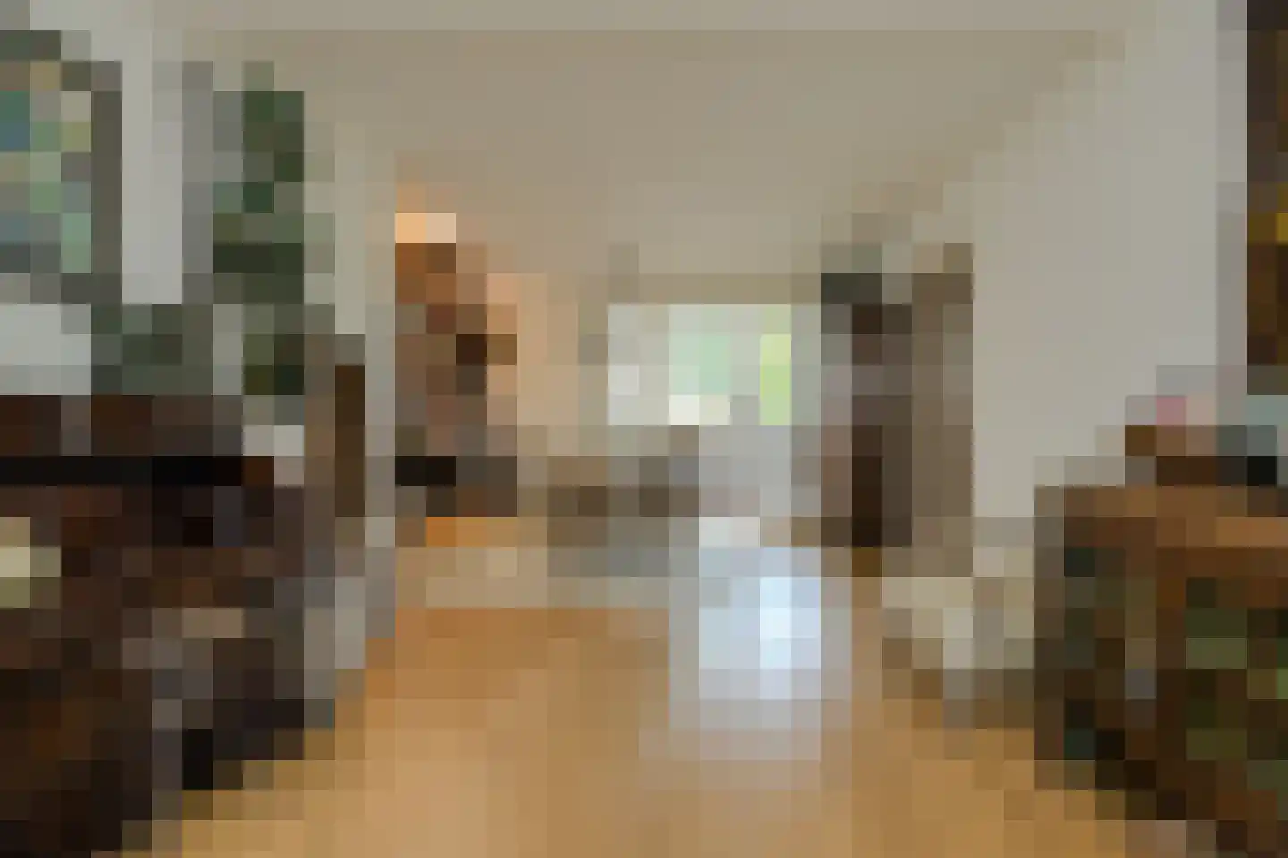Kruisstraat 3 Oosterhout thumbnail 12