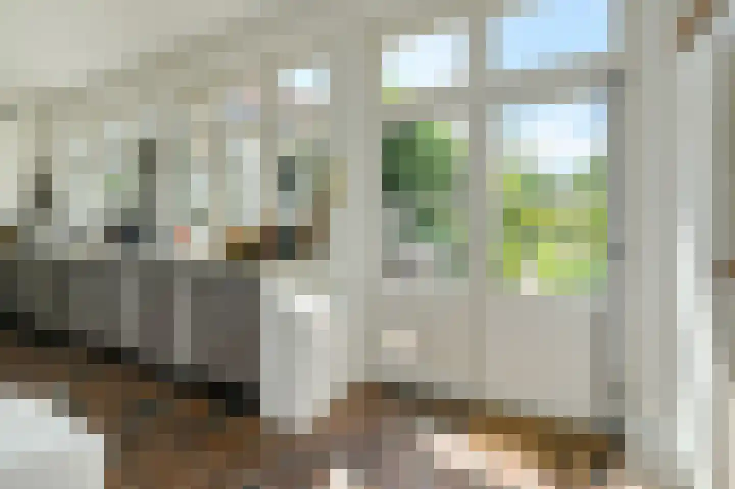Kruisstraat 3 Oosterhout thumbnail 15