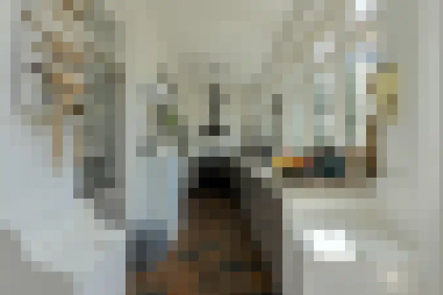 Kruisstraat 3 Oosterhout thumbnail 16