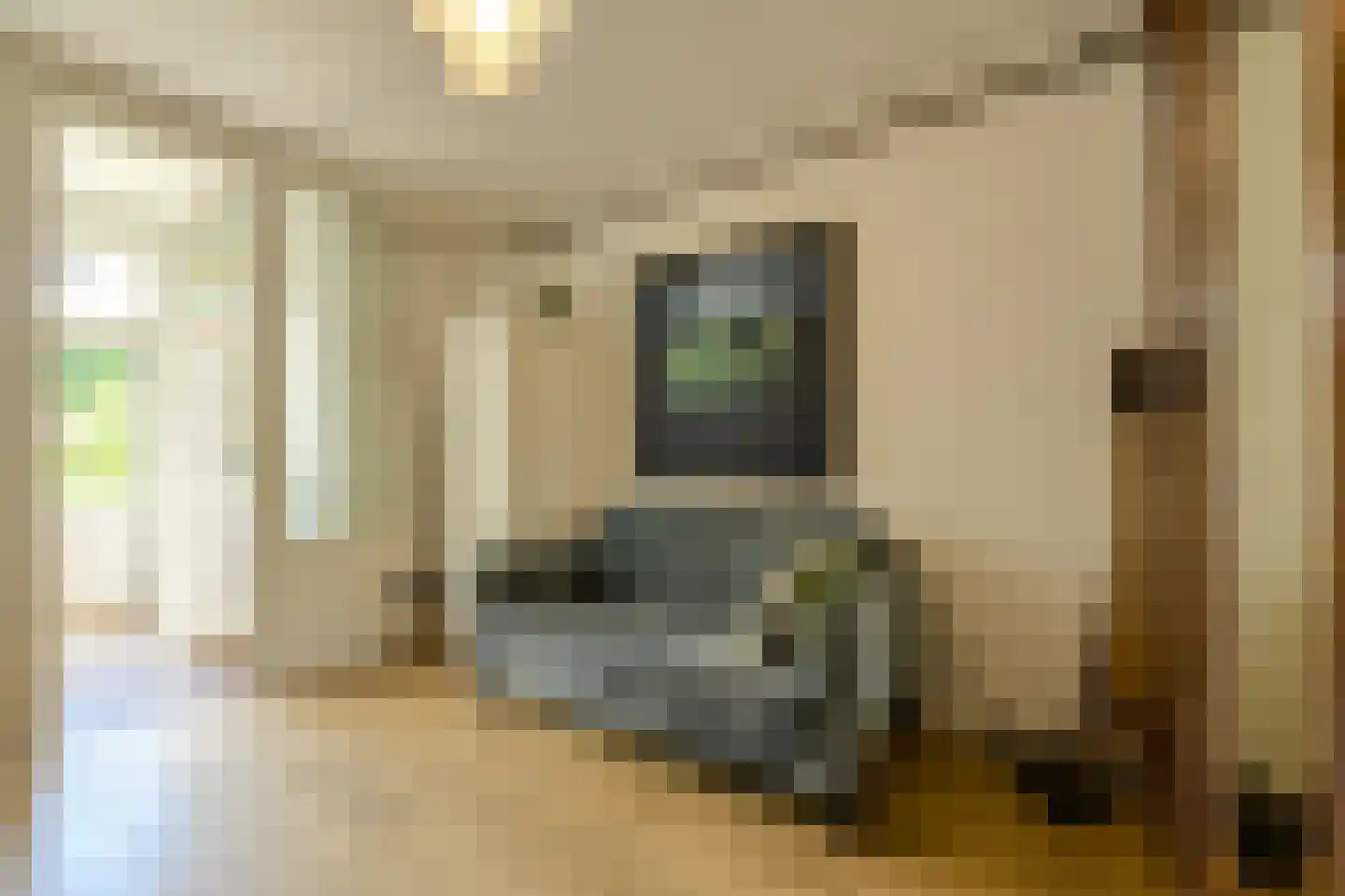 Kruisstraat 3 Oosterhout thumbnail 17