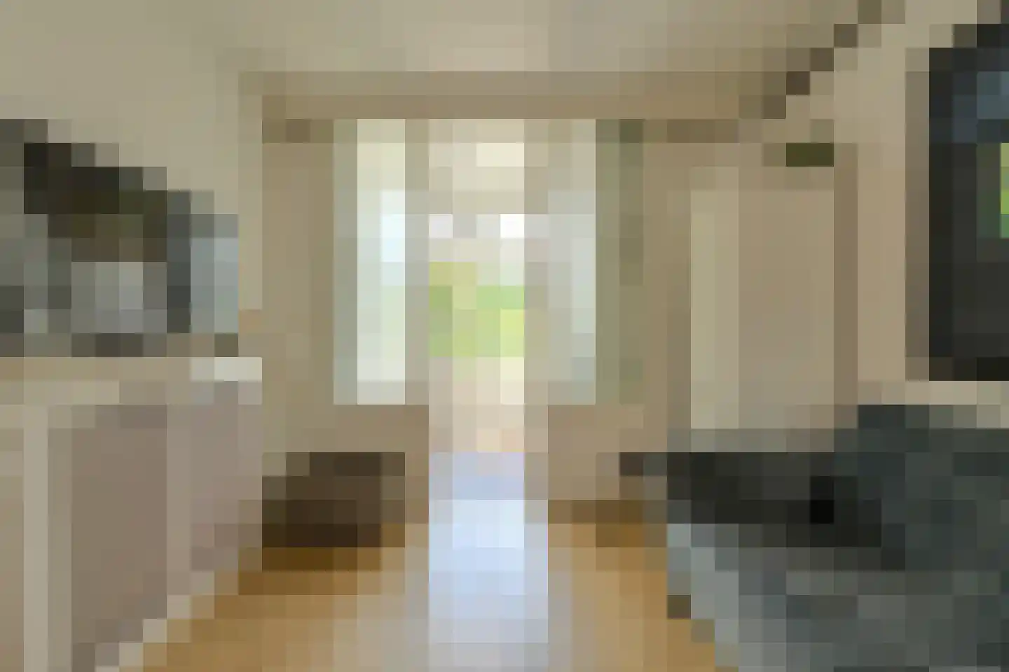 Kruisstraat 3 Oosterhout thumbnail 18