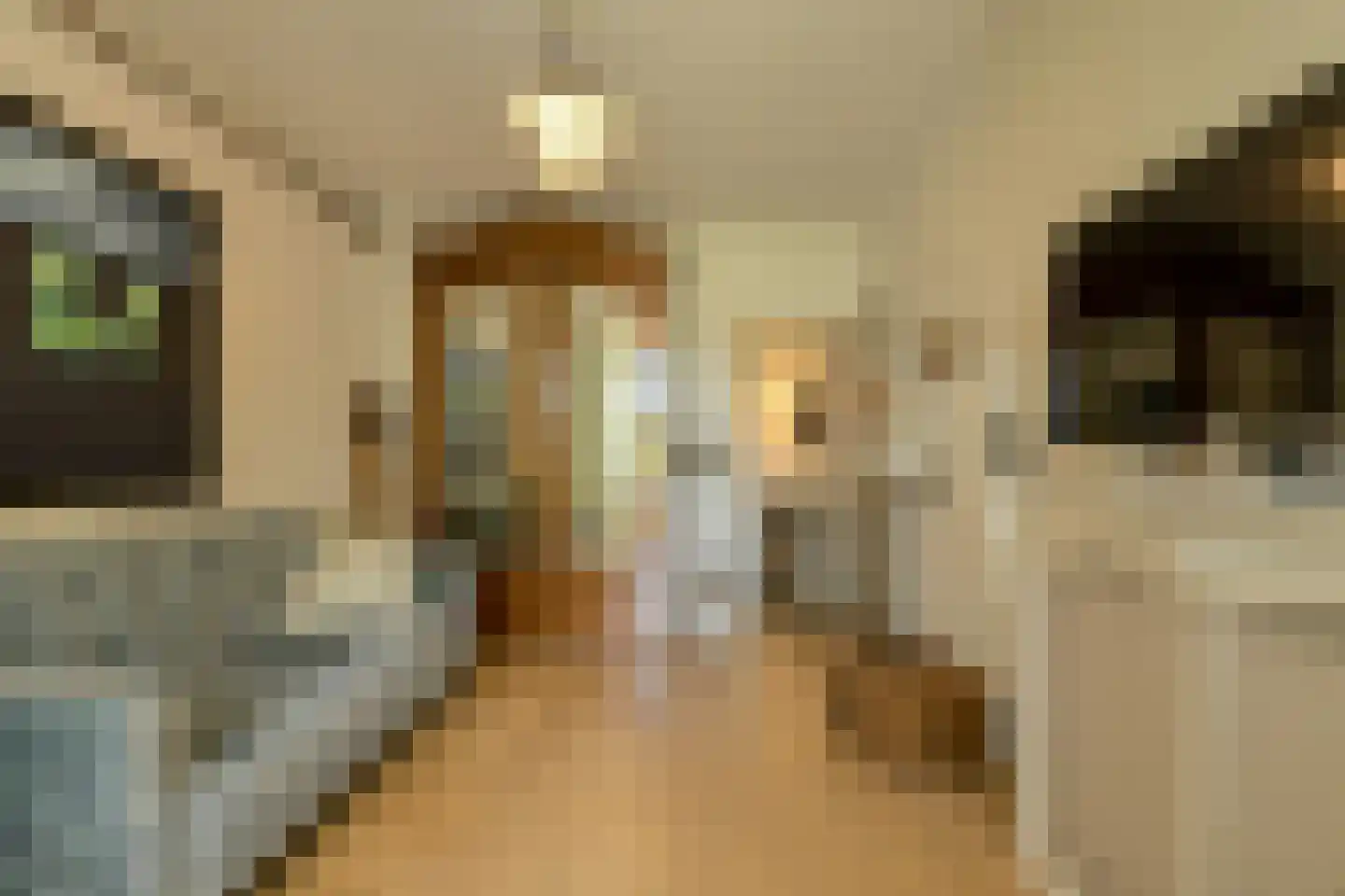 Kruisstraat 3 Oosterhout thumbnail 19
