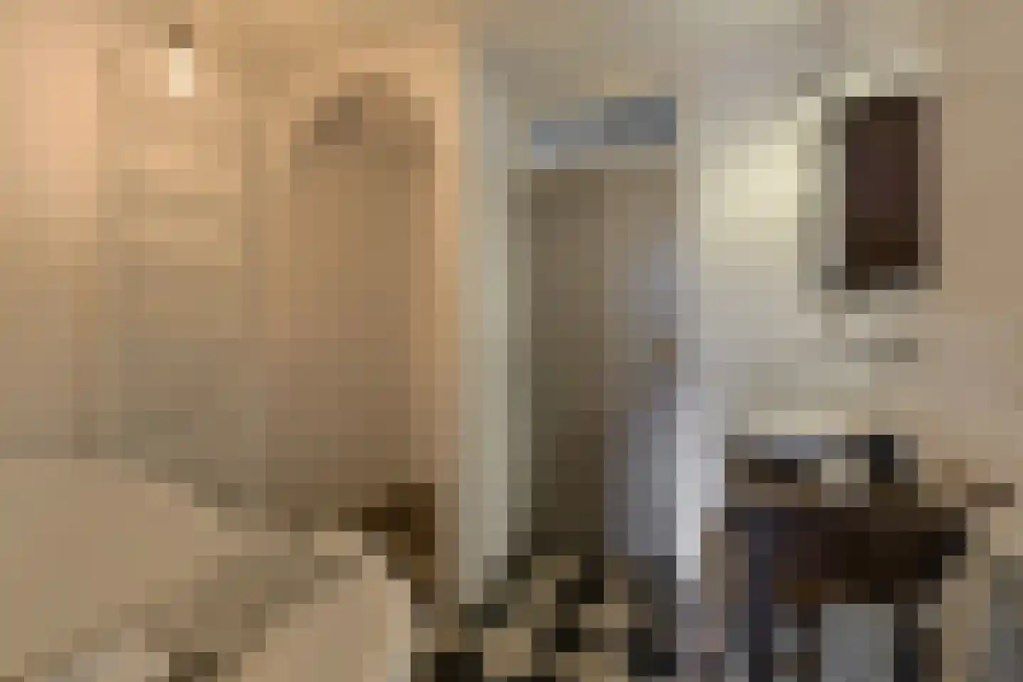 Kruisstraat 3 Oosterhout thumbnail 21