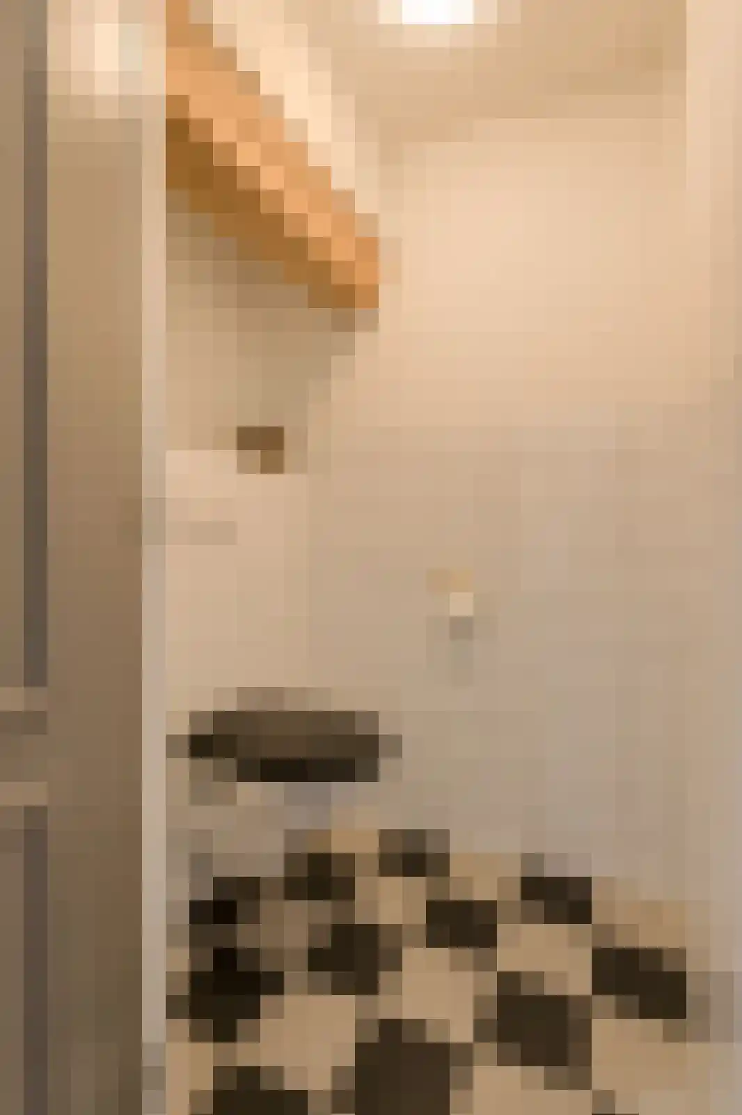 Kruisstraat 3 Oosterhout thumbnail 25