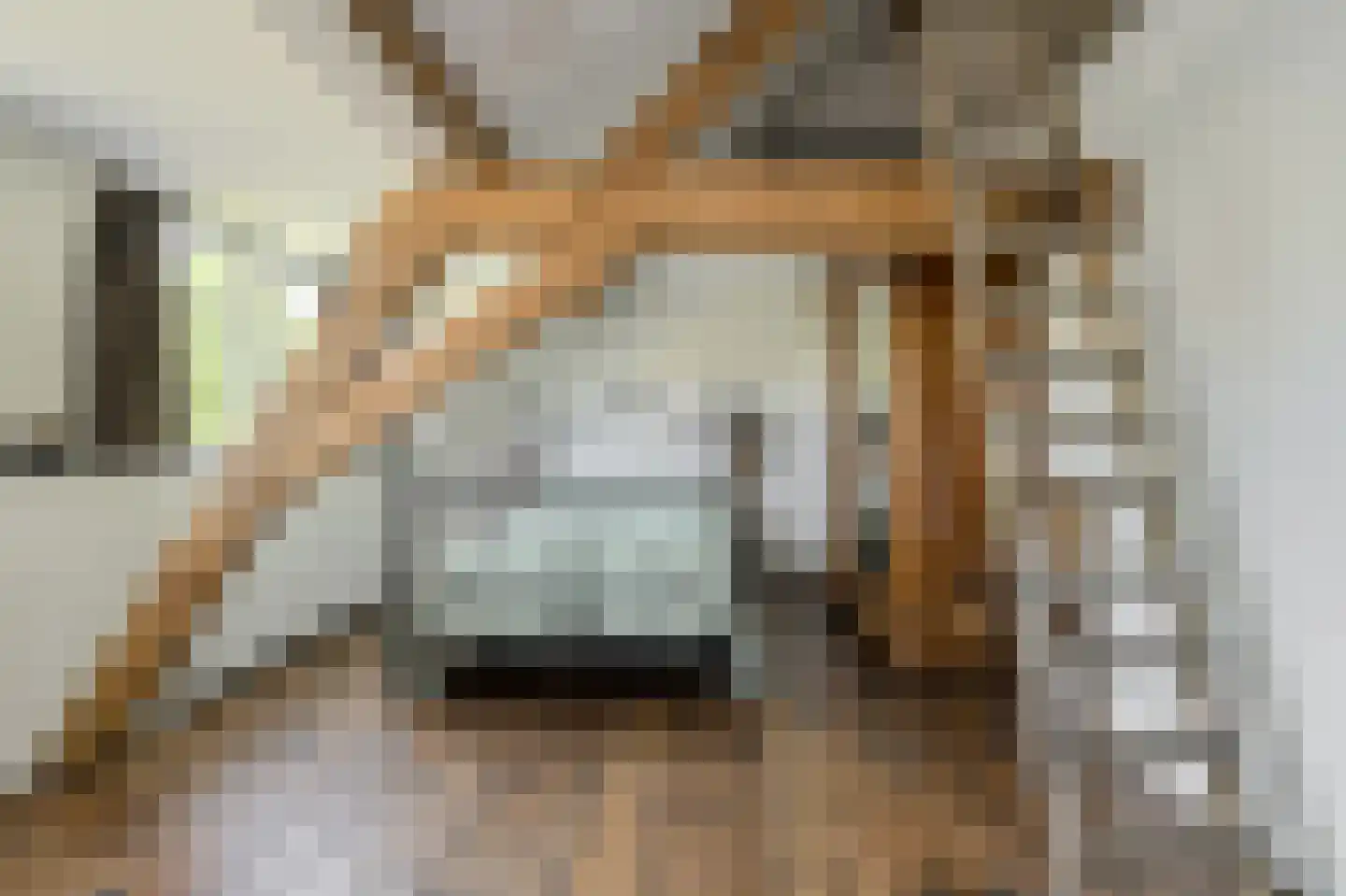 Kruisstraat 3 Oosterhout thumbnail 26