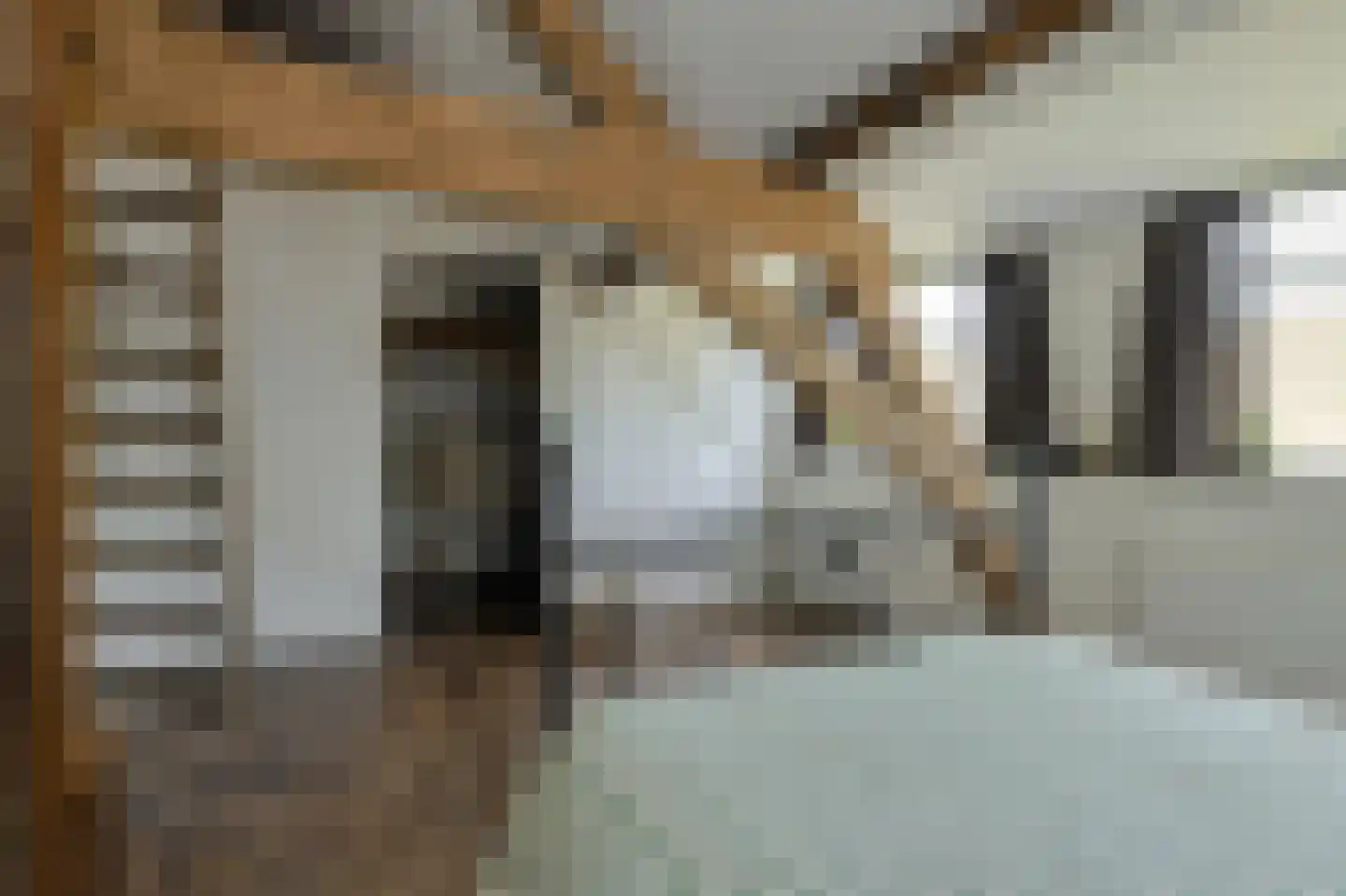 Kruisstraat 3 Oosterhout thumbnail 27