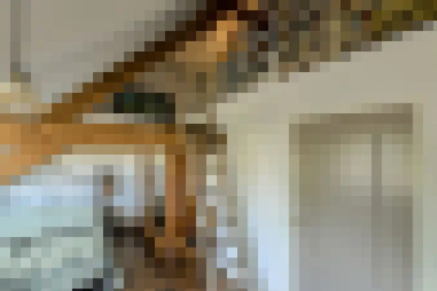 Kruisstraat 3 Oosterhout thumbnail 28