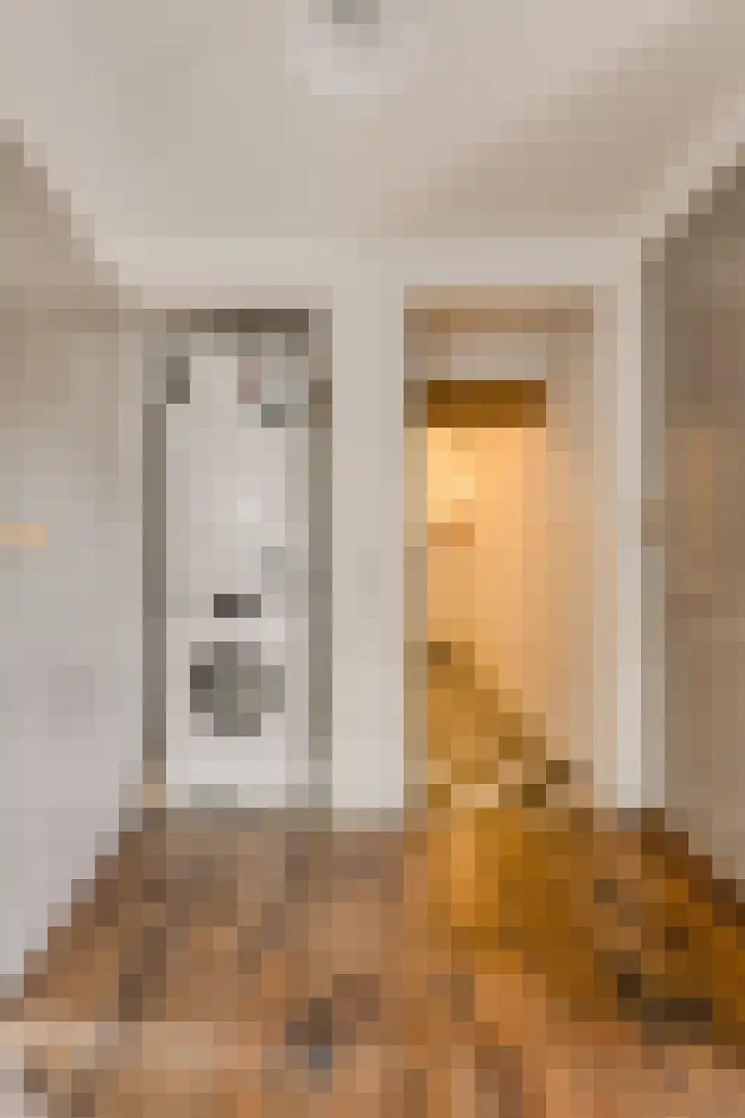 Kruisstraat 3 Oosterhout thumbnail 29