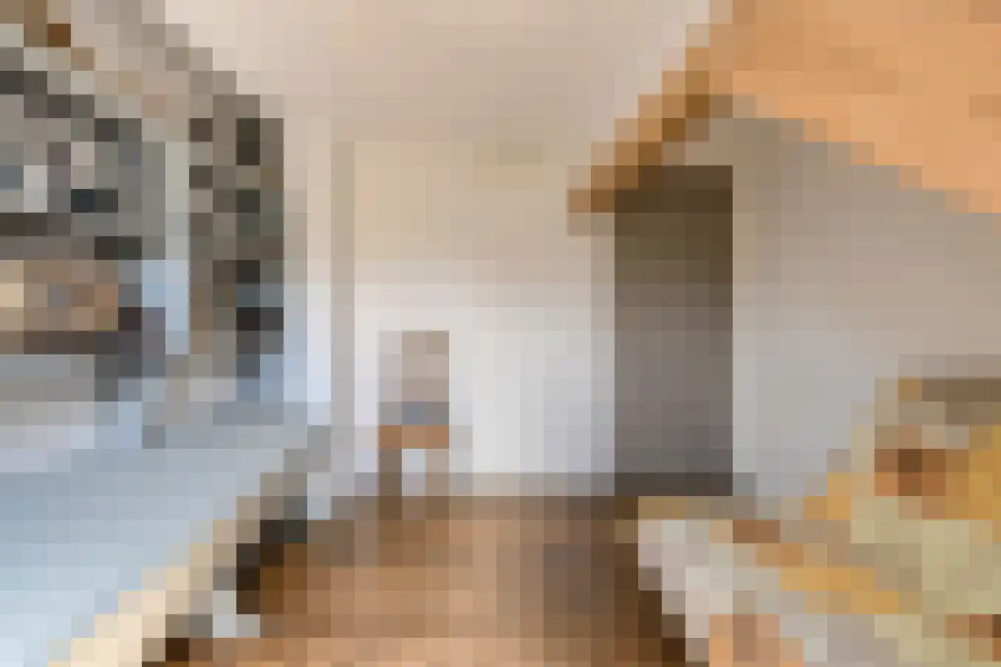 Kruisstraat 3 Oosterhout thumbnail 35