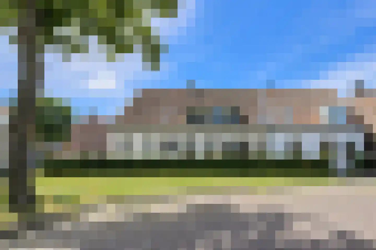 Kruisstraat 3 Oosterhout thumbnail 38