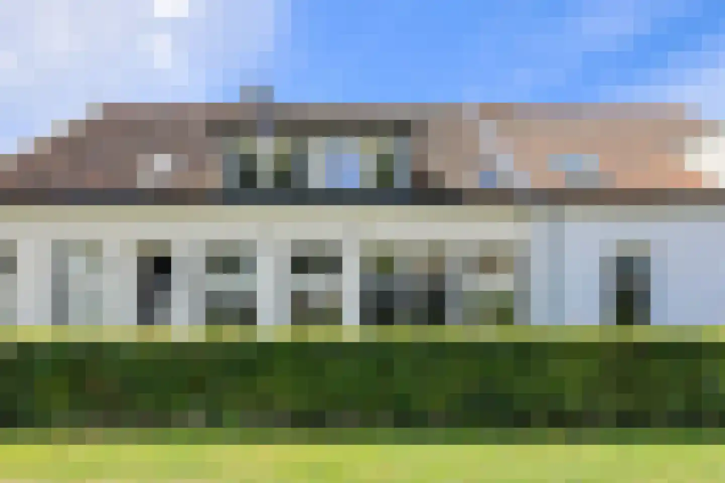 Kruisstraat 3 Oosterhout thumbnail 39