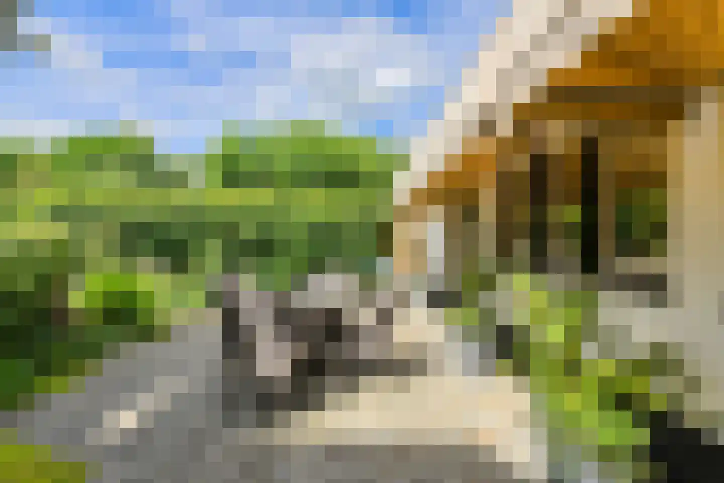 Kruisstraat 3 Oosterhout thumbnail 4