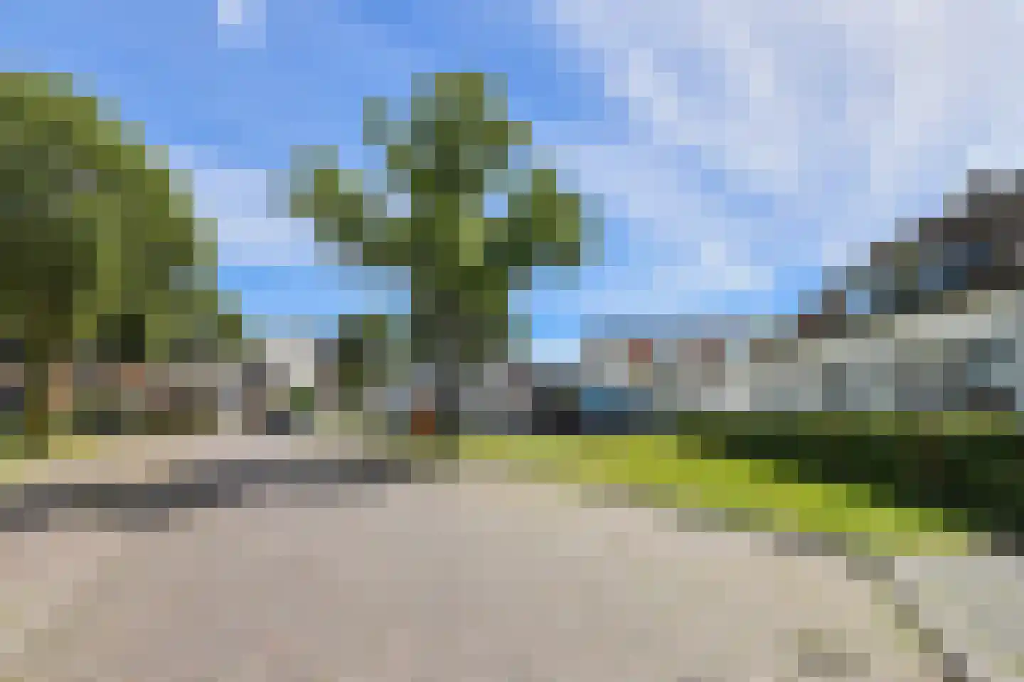 Kruisstraat 3 Oosterhout thumbnail 40