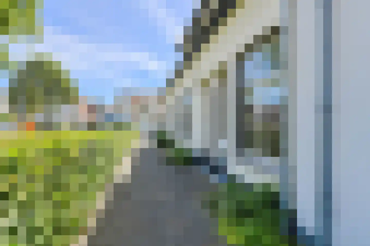 Kruisstraat 3 Oosterhout thumbnail 41