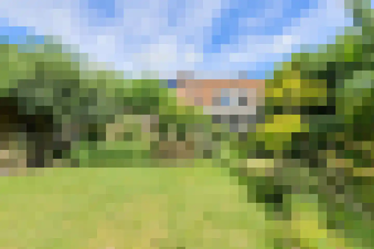 Kruisstraat 3 Oosterhout thumbnail 42