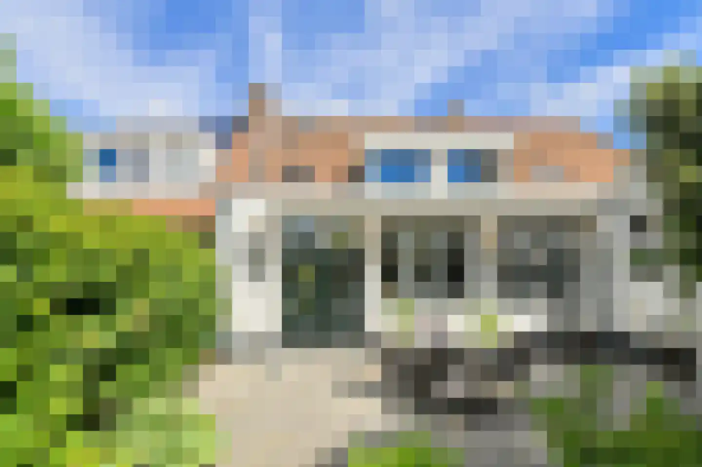 Kruisstraat 3 Oosterhout thumbnail 43
