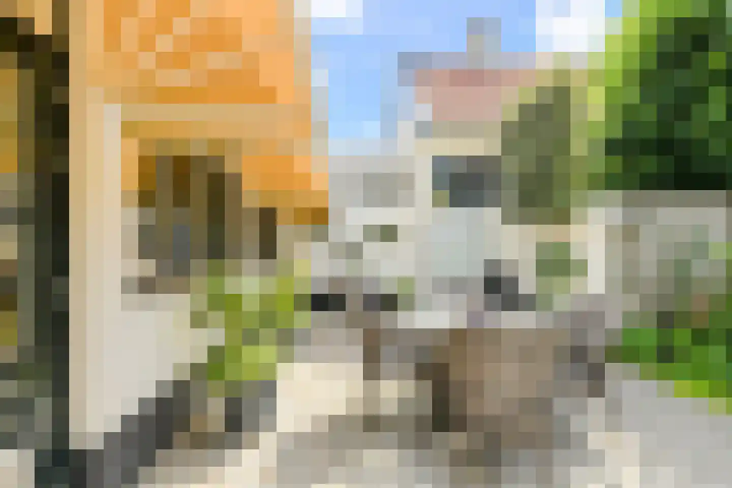 Kruisstraat 3 Oosterhout thumbnail 44