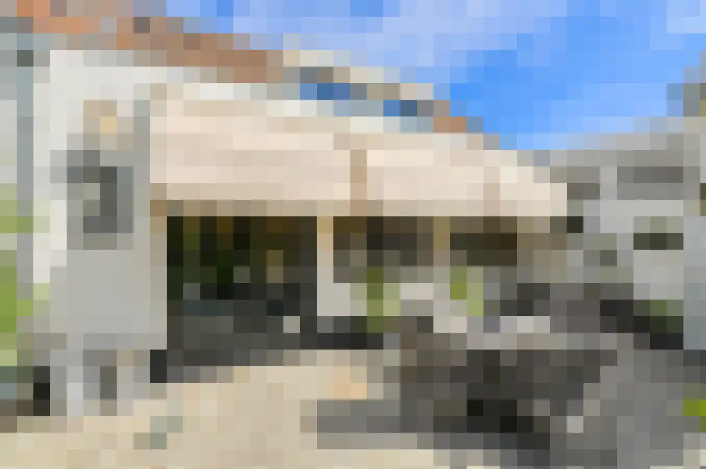Kruisstraat 3 Oosterhout thumbnail 45