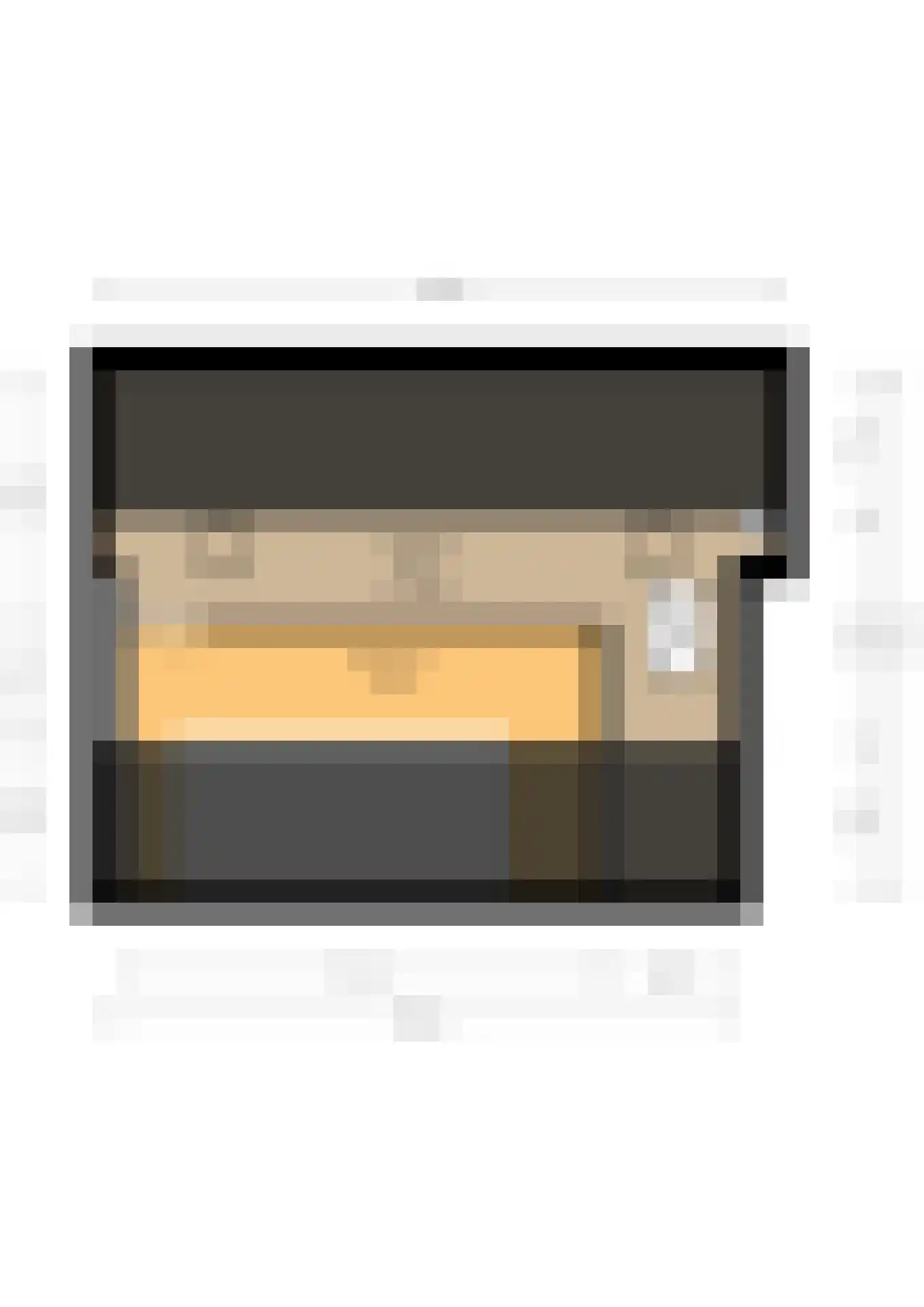 Kruisstraat 3 Oosterhout thumbnail 55