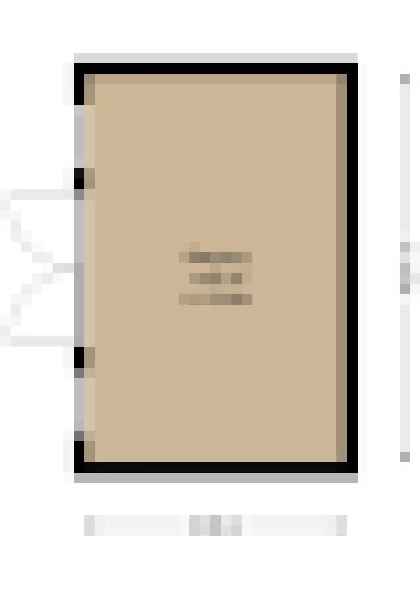 Kruisstraat 3 Oosterhout thumbnail 57
