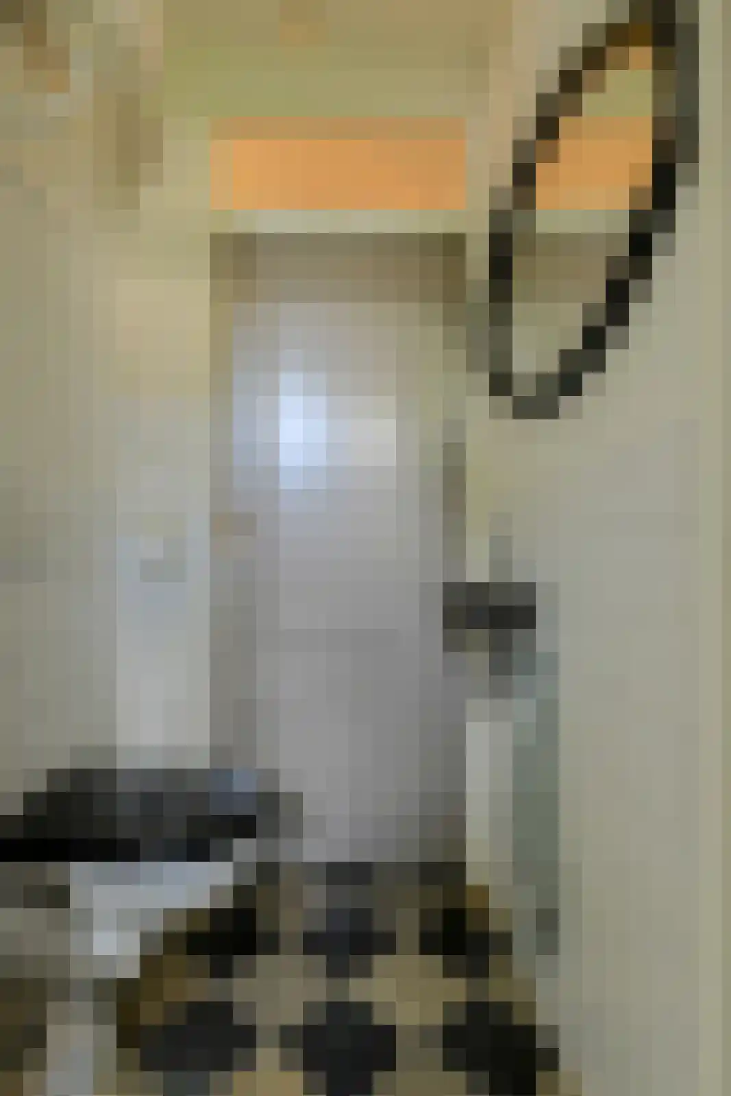 Kruisstraat 3 Oosterhout thumbnail 7