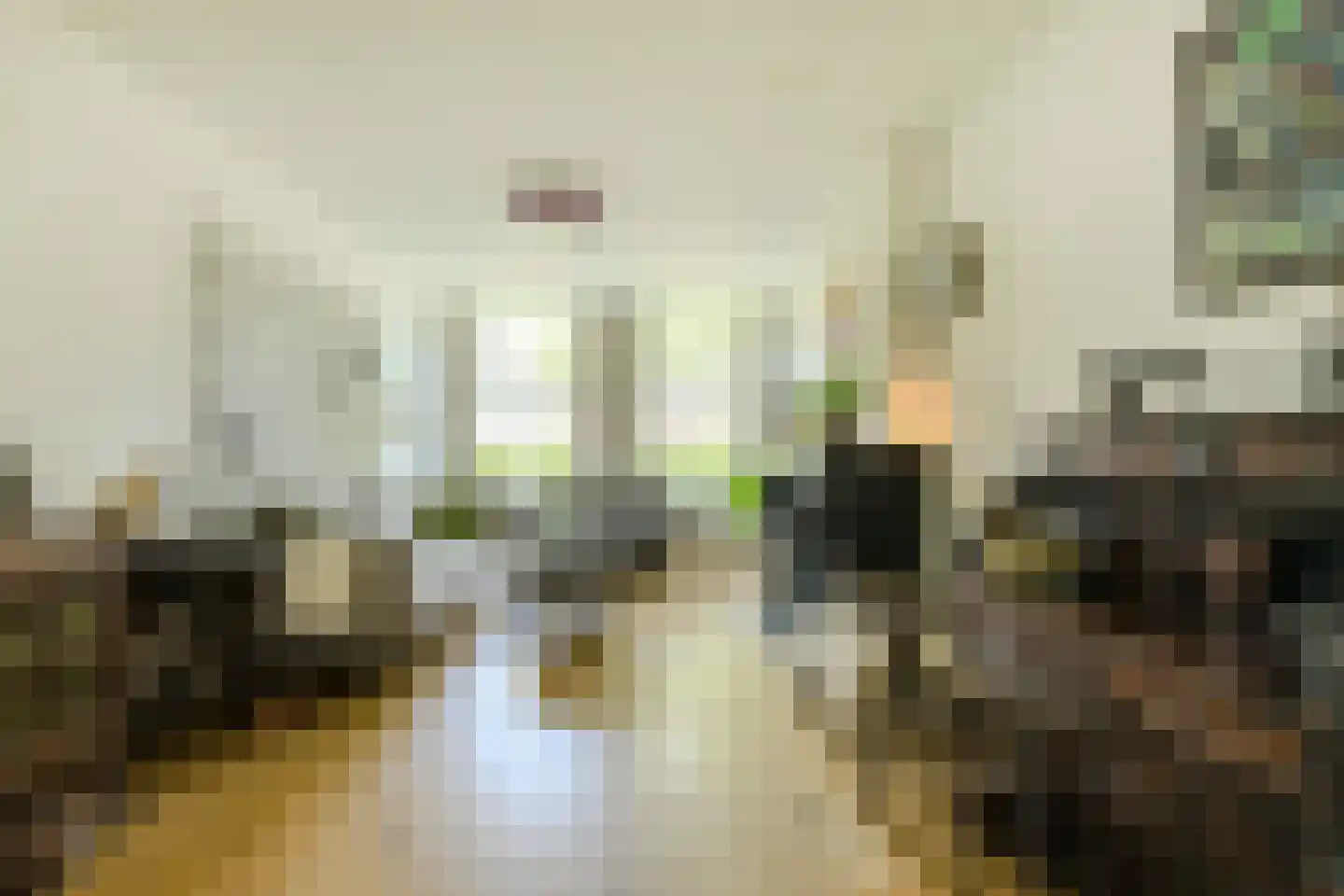 Kruisstraat 3 Oosterhout thumbnail 8