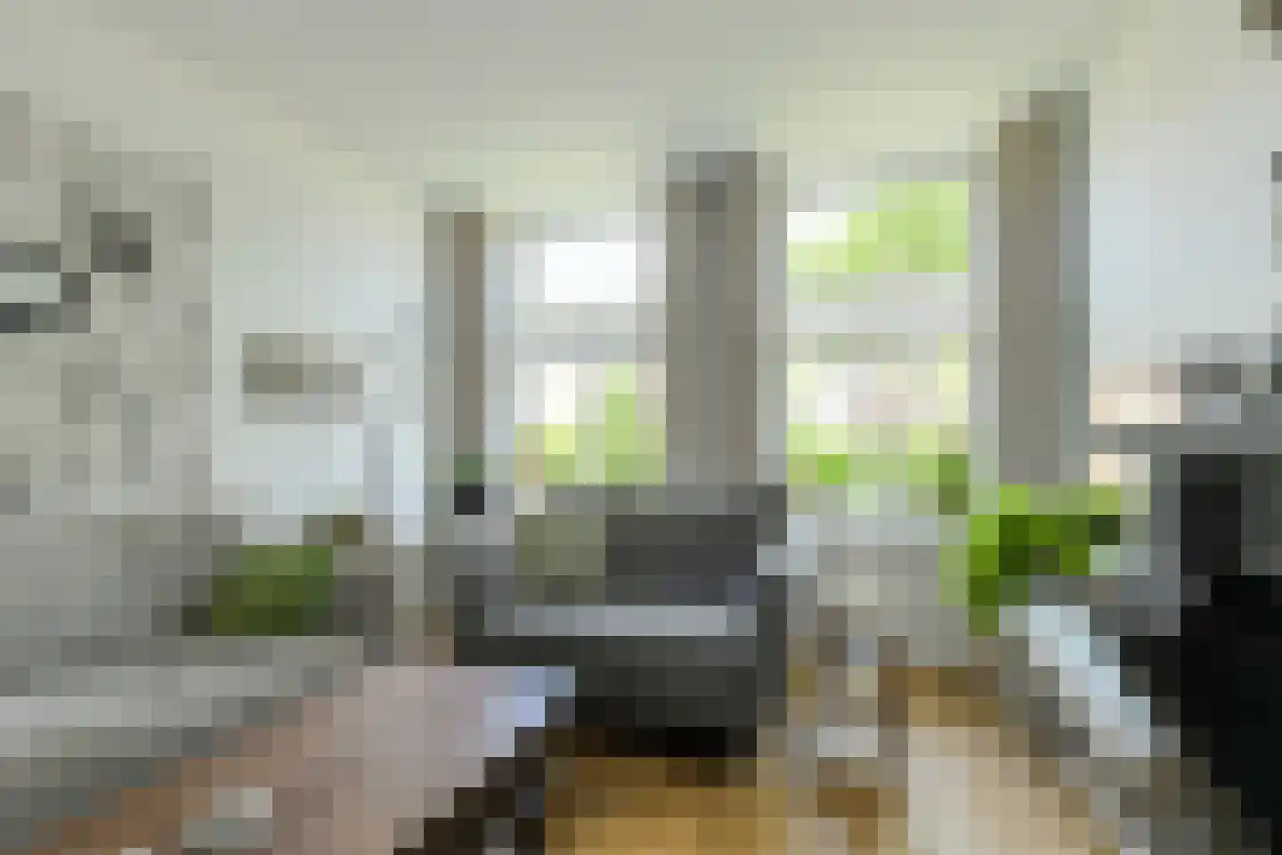 Kruisstraat 3 Oosterhout thumbnail 9