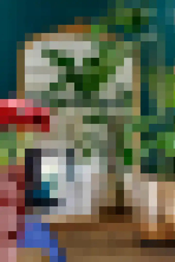 Kruisstraat 3 Tiel thumbnail 10
