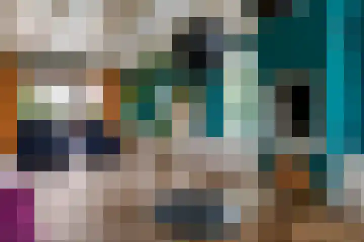 Kruisstraat 3 Tiel thumbnail 11