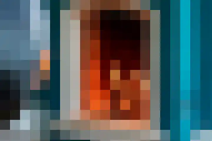 Kruisstraat 3 Tiel thumbnail 12