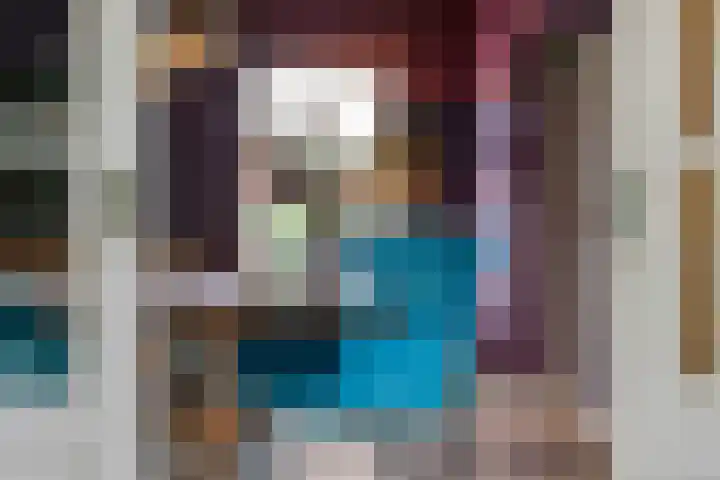 Kruisstraat 3 Tiel thumbnail 14