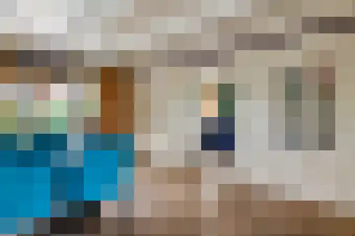 Kruisstraat 3 Tiel thumbnail 16