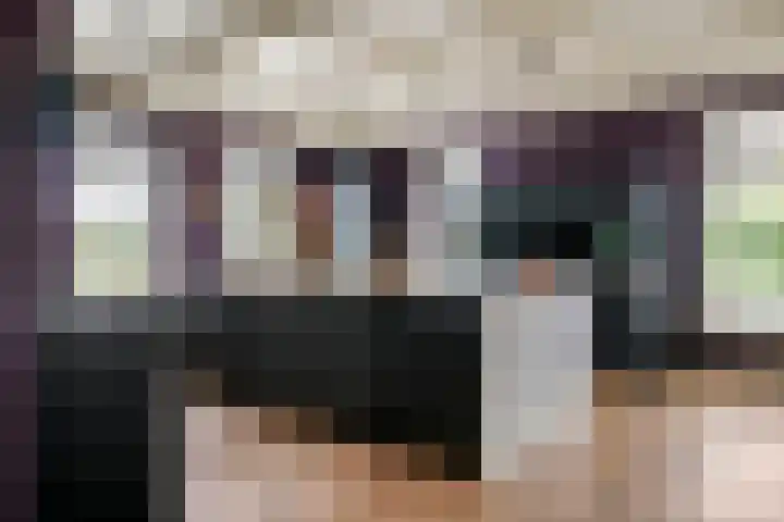 Kruisstraat 3 Tiel thumbnail 19