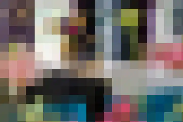 Kruisstraat 3 Tiel thumbnail 20