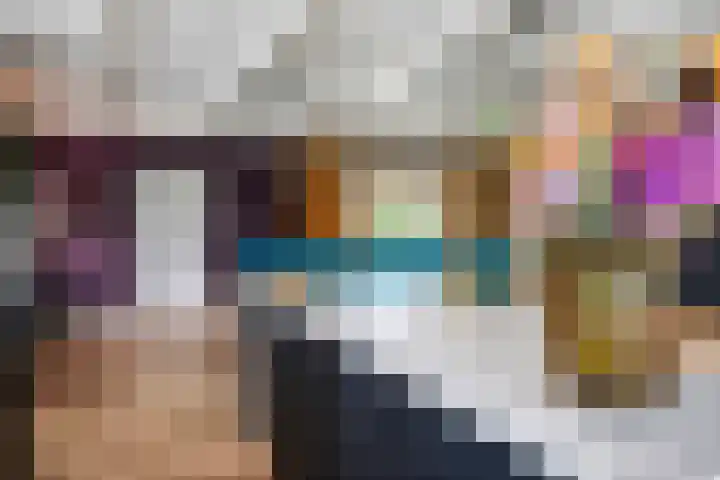 Kruisstraat 3 Tiel thumbnail 21