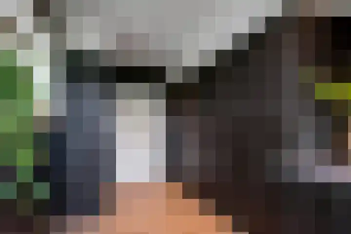 Kruisstraat 3 Tiel thumbnail 22