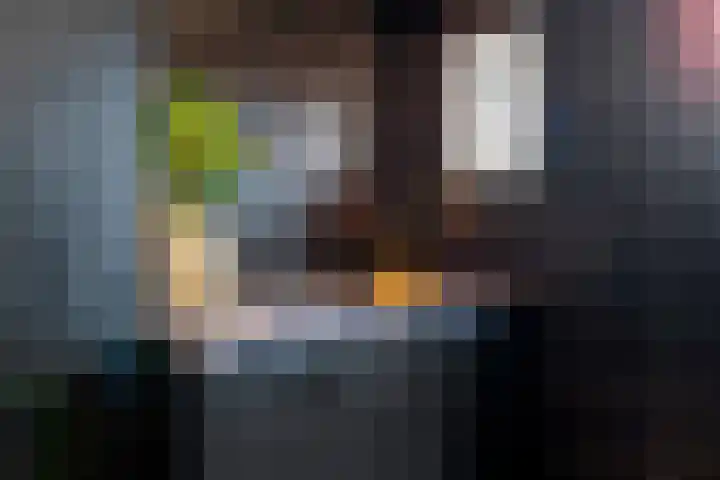 Kruisstraat 3 Tiel thumbnail 23