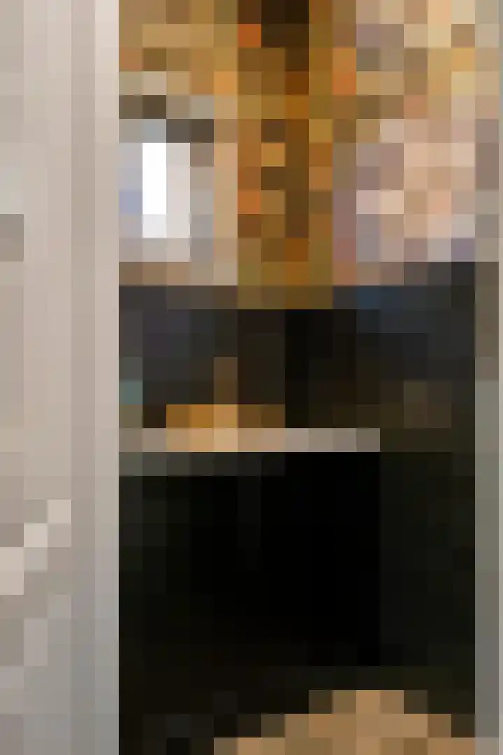 Kruisstraat 3 Tiel thumbnail 25