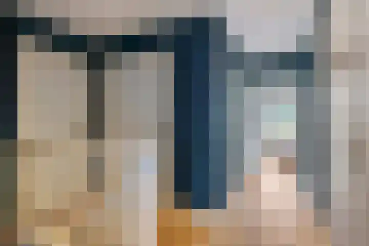 Kruisstraat 3 Tiel thumbnail 26