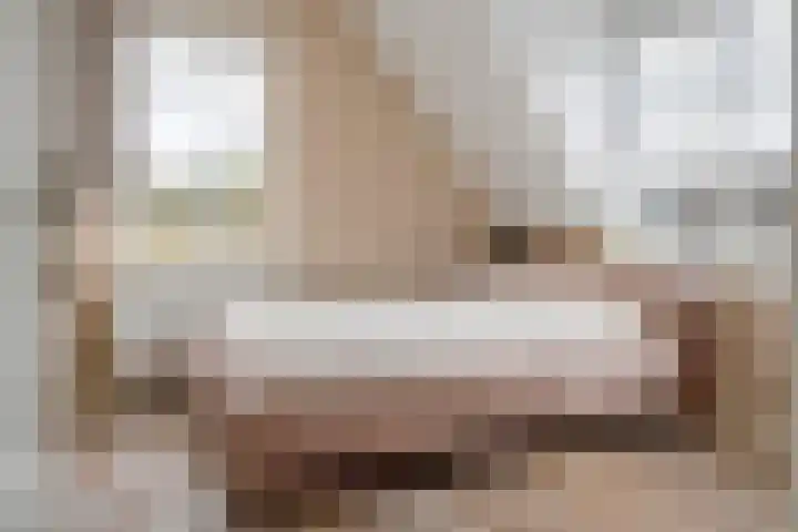 Kruisstraat 3 Tiel thumbnail 27