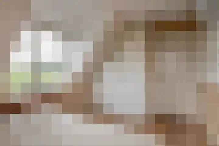 Kruisstraat 3 Tiel thumbnail 28