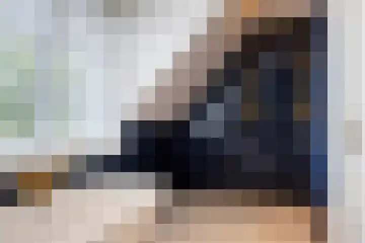 Kruisstraat 3 Tiel thumbnail 29