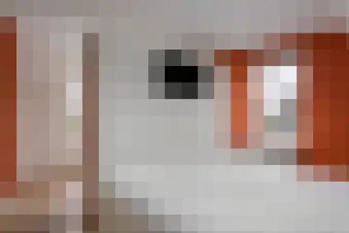 Kruisstraat 3 Tiel thumbnail 34