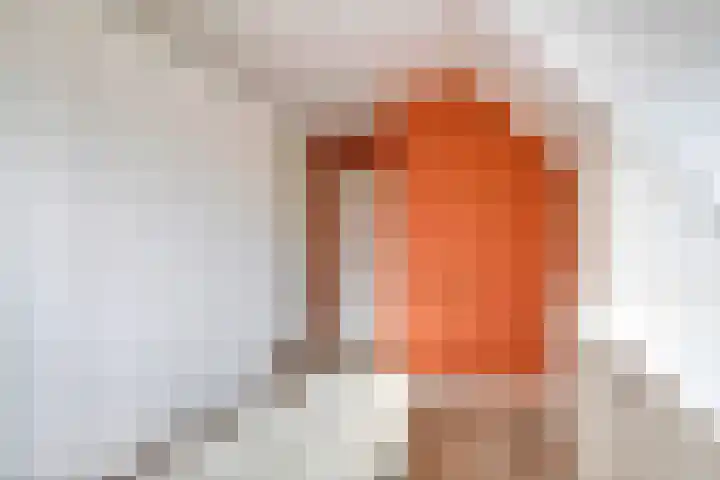 Kruisstraat 3 Tiel thumbnail 35