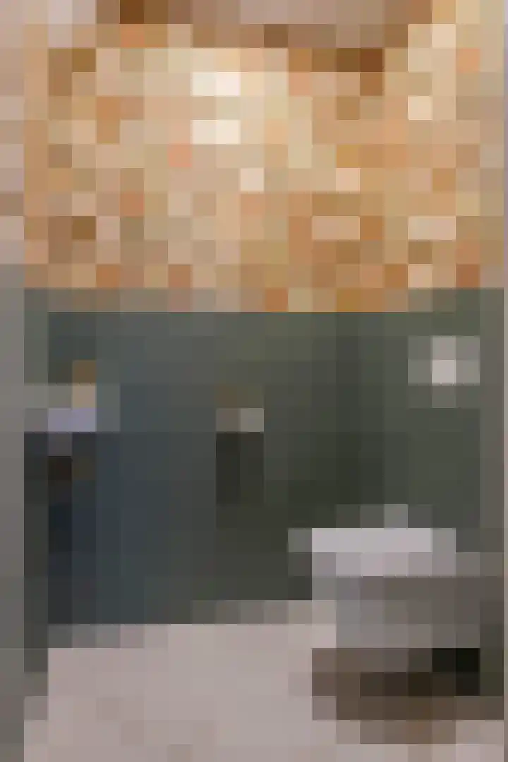 Kruisstraat 3 Tiel thumbnail 36