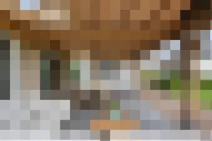 Kruisstraat 3 Tiel thumbnail 37