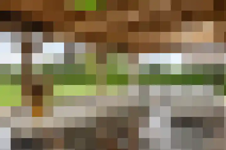Kruisstraat 3 Tiel thumbnail 38