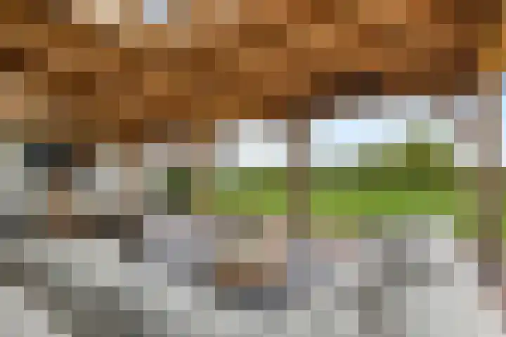 Kruisstraat 3 Tiel thumbnail 39